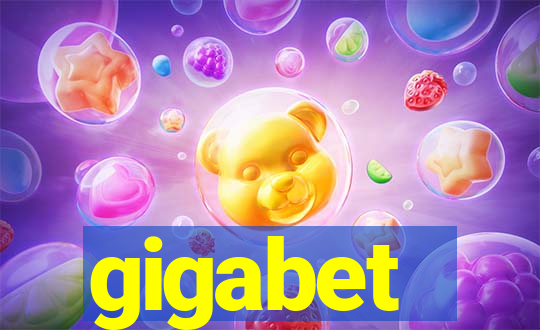 gigabet - casino games